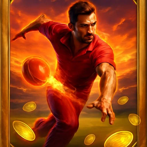 GV88 লগইন পেজে ফোন টাইপিং