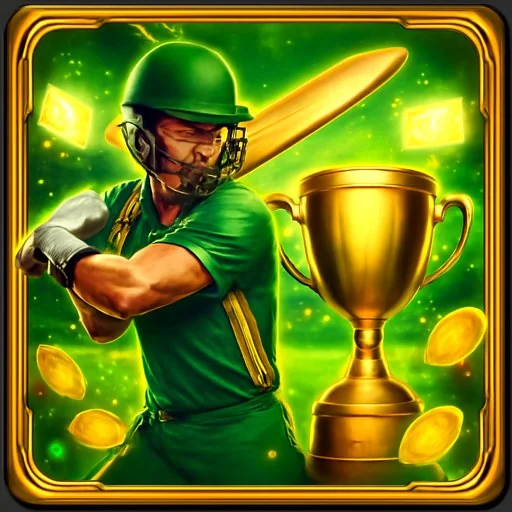 GV88 স্লটস স্ক্রিনের সারি